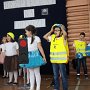 IICSA���II